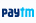 paytm