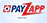 payzapp