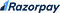 razorpay