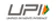 upi