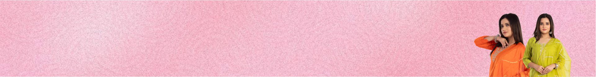 breadcrumb-img
