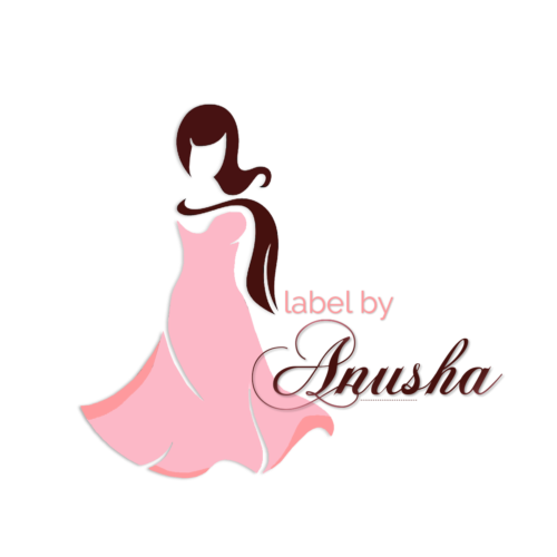 Labelbyanusha Limited Edition Ehtnic Wear