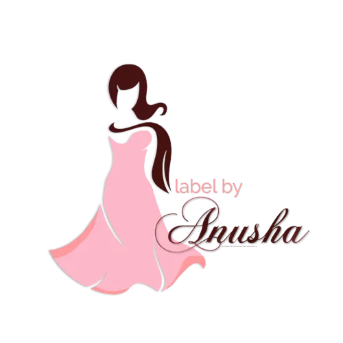 Label By Anusha | Limited Edition Ethnic & Chikankari Kurta Set