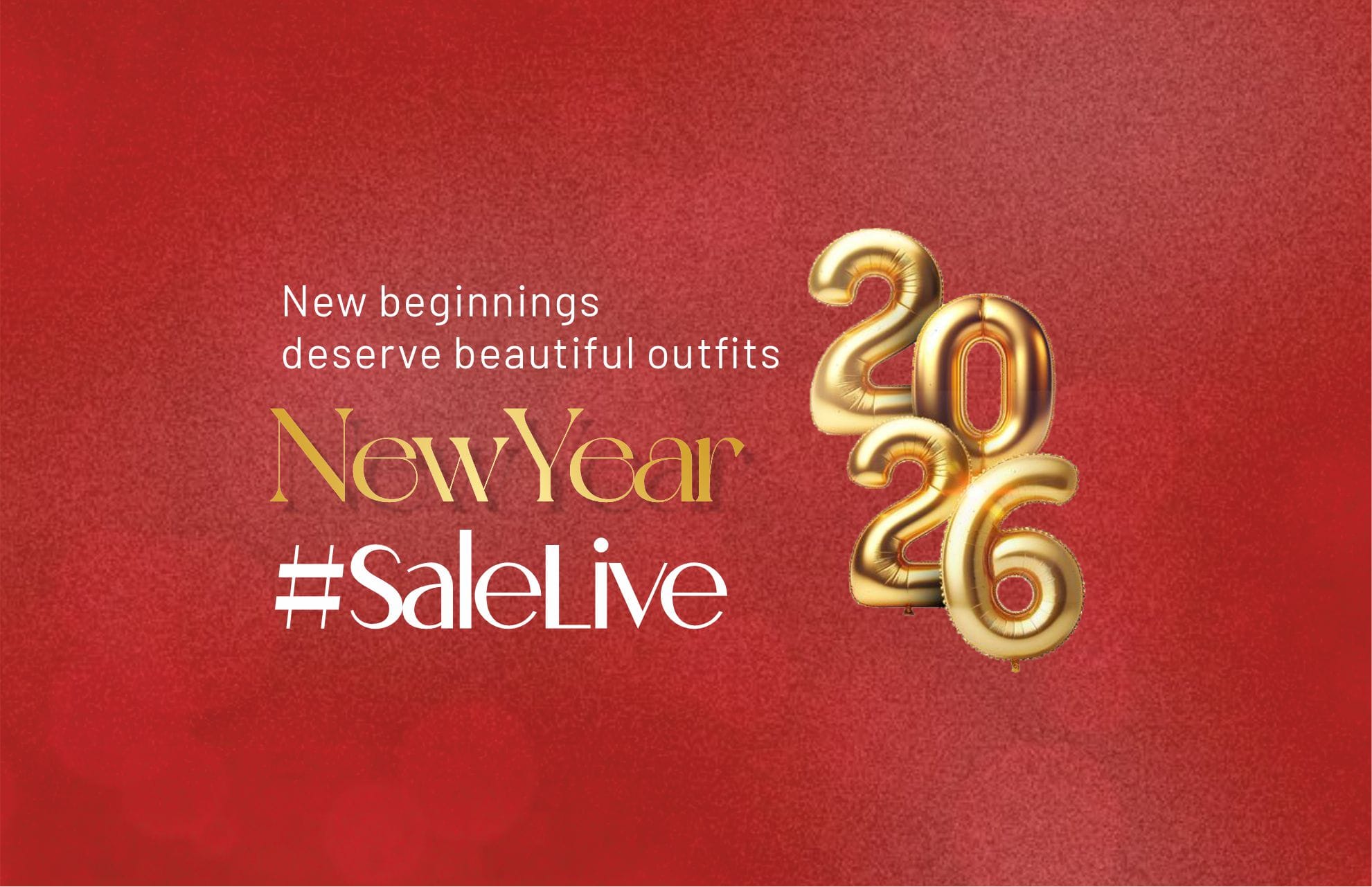 NewYearSaleEthnicWear