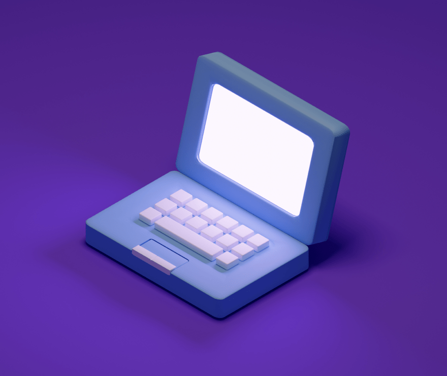 Groucsdc23-1783784343.png