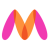 free-myntra-icon-svg-download-png-2249158 (1)